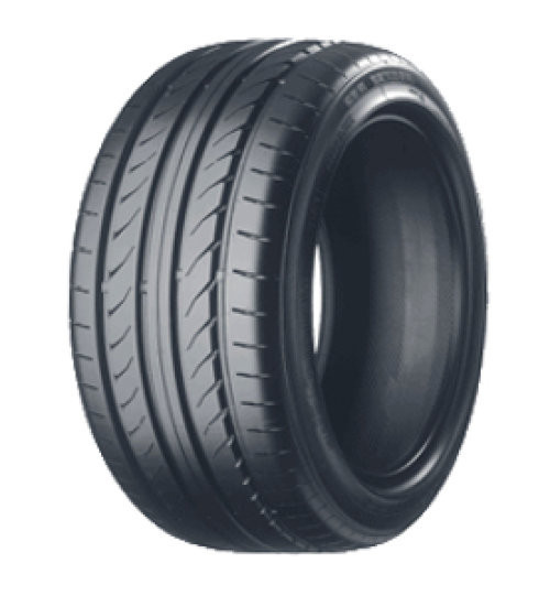 Cauciucuri de vara Toyo Proxes R32 ( 205/50 R17 89W )