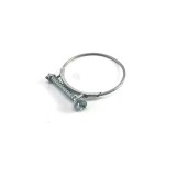 Colier diametru 49 pentru mașină de spălat rufe ELECTROLUX 1296632043 Original