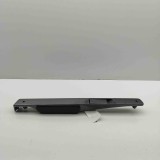 Ornament panou ușă dreapta față ASTON MARTIN VANTAGE Coupe 2006 OEM: 4G43-24104-A 31219646