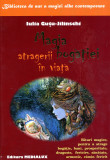 Magia atragerii bogatiei in viata - Iulia Gutu Jilinschi, 2008