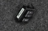 Comutator KIA CEE\&#039;D JD 2012 OEM: 93796-A290049D045-1000 1435920