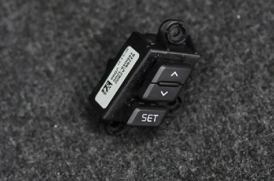 Comutator KIA CEE\&amp;#039;D JD 2012 OEM: 93796-A290049D045-1000 1435920 foto