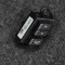 Comutator KIA CEE\&#039;D JD 2012 OEM: 93796-A290049D045-1000 1435920