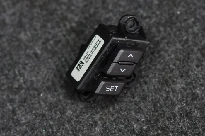 Comutator KIA CEE\&#039;D JD 2012 OEM: 93796-A290049D045-1000 1435920