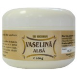 VASELINA 100g HERBAVIT