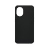 Husa BestCase&reg; 0.8MM Slim Silicon, Compatibila Cu OPPO Reno7 z, Rezistenta la
