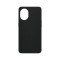 Husa BestCase&reg; 0.8MM Slim Silicon, Compatibila Cu OPPO Reno7 z, Rezistenta la