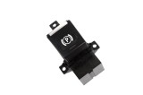 Buton fr&acirc;nă de m&acirc;nă BMW i8 I12 2014 OEM: 9138736,32146501 11527974