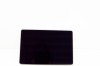 Ecran de navigație TESLA MODEL Y 2020 OEM: 1089543-00-H 13585100