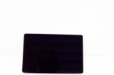 Ecran de navigație TESLA MODEL Y 2020 OEM: 1089543-00-H 13585100