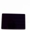 Ecran de navigație TESLA MODEL Y 2020 OEM: 1089543-00-H 13585100
