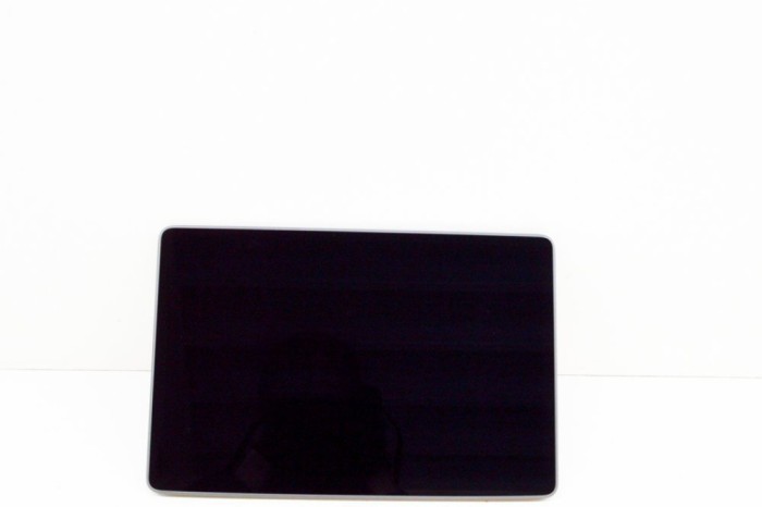 Ecran de navigație TESLA MODEL Y 2020 OEM: 1089543-00-H 13585100