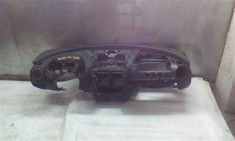 Plansa bord Mazda RX8 An 2002 2003 2004 2005 2006 2007 2008 foto