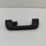 M&acirc;ner plafon st&acirc;nga spate AUDI A5 Sportback F5A 2019 OEM: 8R0857607J,8R0857607H 25443376