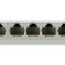 DLINK SW 5P-GB UNMNGD DESK GO