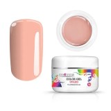 Cumpara ieftin Inginails gel colorat UV/LED - Desert Loam, 5g