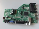 Main Board TE.S506.EA67 Ecran V236BJ1-P01