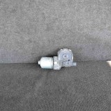 Motor mecanism ștergător de parbriz față OPEL MERIVA B 2012 OEM: 0390243009 1557523