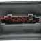 Rezistenta trepte aeroterma CITROEN C3 I (FC) (2002 - 2016) METZGER 0917147