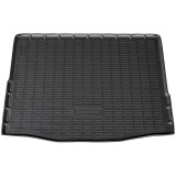 Tavita portbagaj din cauciuc premium pentru Honda HR-V III din 2021