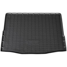 Tavita portbagaj din cauciuc premium pentru Honda HR-V III din 2021