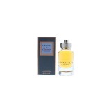 Cartier L`Envol de Cartier EDP 50 ml