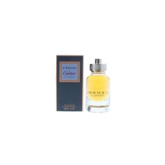 Cartier L`Envol de Cartier EDP 50 ml foto