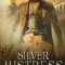 Silver Mistress