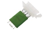 Rezistenta Ventilator habitaclu Mini Cooper 2006-, One, One D 2006-, Clubman 2007-, Countryman 2010-, Roadster 2011-, Paceman 2012-, NTY ERD-BM-005