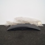 Grila st&acirc;nga față AUDI Q5 8R 2012 OEM: 8R0807681 2982586