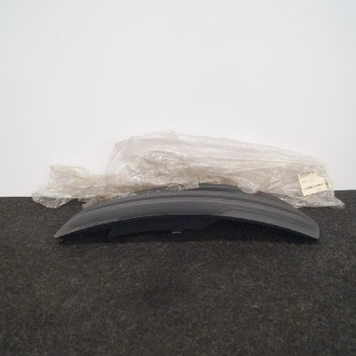 Grila st&amp;acirc;nga față AUDI Q5 8R 2012 OEM: 8R0807681 2982586 foto