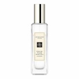 Jo Malone, English Pear &amp; Sweet Pea, Apă de Colonie, Unisex, 30 ml