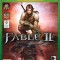 Joc XBOX 360 Fable II Classics - B