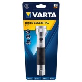 Lanterna LED Varta Brite Essential F20