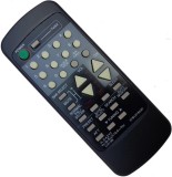 Telecomanda 076L078090 Compatibila cu Orion Tv si Lcd