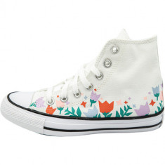 Tenisi femei Converse Ctas Hi 572706C