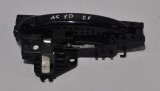 AUDI A5 8T3 2009 OEM: 8T02837886A8T0837886B SKU: 2277207