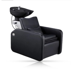 Scafa MIRPLAY - Frizerie / Coafor / Barber Shop - Charls B