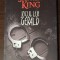 Stephen King - Jocul Lui Gerald