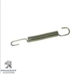 Cumpara ieftin Arc interior cric central original Peugeot Vclic - Vclic Evolution 4T AC 50cc