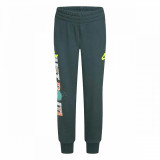 Pantaloni de trening Nike NKB B NSW EXPRESS YOURSELF FT