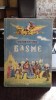 BASME - VICTOR EFTIMIU
