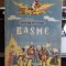 BASME - VICTOR EFTIMIU