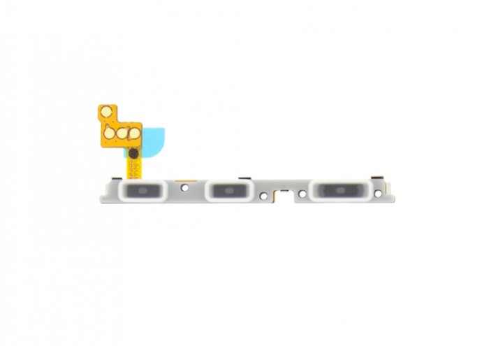 Flex On/Off Samsung Galaxy A53 5G