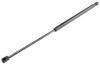 Amortizor portbagaj , L=570mm, F=660n, Pentru Modele Fara Luneta, Cu Seria De Sasiu 70-N-151781, Vw Transporter 4, 1990-1992, NTY AE-VW-012