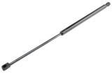 Amortizor portbagaj , L=570mm, F=660n, Pentru Modele Fara Luneta, Cu Seria De Sasiu 70-N-151781, Vw Transporter 4, 1990-1992, NTY AE-VW-012