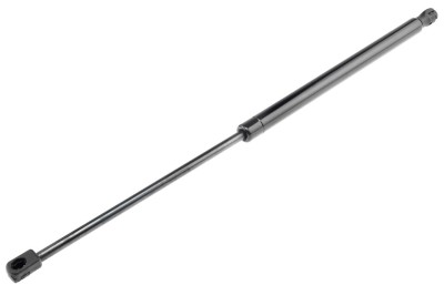 Amortizor portbagaj , L=570mm, F=660n, Pentru Modele Fara Luneta, Cu Seria De Sasiu 70-N-151781, Vw Transporter 4, 1990-1992, NTY AE-VW-012 foto