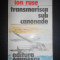 Ion Ruse - Transmarisca sub canonade (1982)