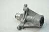 Suport motor dreapta LAND ROVER RANGE ROVER VELAR L560 2018 OEM: hk833a040-ba | 11345265