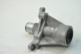 LAND ROVER RANGE ROVER VELAR L560 2018 OEM: hk833a040-ba SKU: 11345265